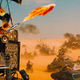 Image for article titled The 100 Most Popular io9 Posts of 2016